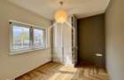 Apartament cu 3 camere, etaj 1/3, loc de parcare - Selimbar - 10