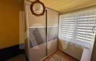 Apartament 2 camere Cedonia