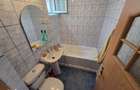 Apartament 3 Camere, Complet Renovat Zona Pia?a Vest, 70mp, etajul.3 - 15