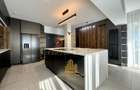 Vânzare apartament cu 2 camere, 98 m.p. Complexul Evergreen Towers - 7