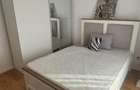 Apartament 2 camere | Tunari | loc parcare | complex rezidential - 4