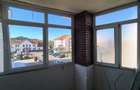 Vand apartament in Blaj, Str Garii,etaj 2, 3 camere - 3