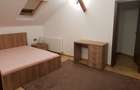Casa 5 camere zona Ultracentrala - ID : RH-8382-property - 7