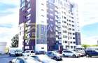 Apartament ultramodern, zona Arena Mall Bacau - 11