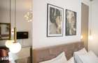 Apartament 3 camere | 78 mp | Gradina | Panorama | Andrei Muresanu! - 12