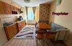 Proprietar inchiriez apartament 2 camere cu parcare ADP zona Lujerului, sector 6 - 1