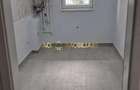 2 Camere de inchiriat | Popesti-Biruintei | Spatiu Comercial |