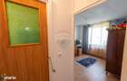 Apartament decomandat cu 3 camere de vanzare zona Nicolae Grigorescu - 3
