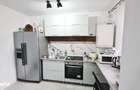 Apartament lux 3 camere la vila in Selimbar - 1