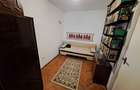 VAND apartament 2 camere si GGARAJ, Tg. Mures, Aleea Savinesti - 4