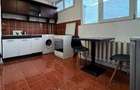Apartament 1 dormitor | bucatarie | decomandat | Manastur | 32mpp - 2
