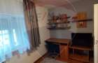 DE VANZARE Apartament cu 2 camere in zona Crihala - 7