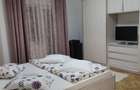 Casă cu 4 camere cu Teren 1500 Mp în Vinga - 8