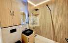 Apartament de lux cu 2 camere terasa si parcare pe Rahovei - 3