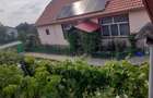 Casa de vanzare Iohanisfeld - 8