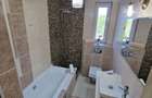 Apartament cu terasa panoramica | 2 parcari + boxa | Iris - 6