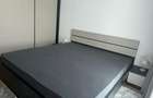 Apartament 2 camere, garaj, Pipera, 2025 - 4