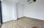 SPA?IU COMERCIAL 560 mp TATARA?I Showroom Magazin Chinezesc Gradinita