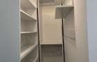 3 Camere Et.3/10 Bloc Reabilitat Drumul Taberei - Metrou Raul Doamnei - 5
