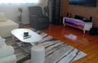 Apartament Proprietate finisata la cheie 5 camere 146mp.Manastur Str.Colinei Decomandat independent Energetic!