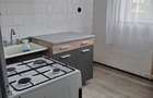Apartament 2 camere de inchiriat
