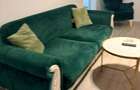 Apartament 2 camere de Inchiriat - 2