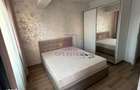 Inchiriere apartament 2 camere Regie|Parcare|Centrala