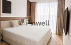 Apartament 3 camere Cortina 126 | Prima inchiriere | Parcare - 6