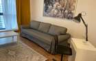 Apartament 1 camera Exigent Plaza Faza 4 | 40 mp | Proprietar - 2