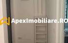 Apartament 2 camere de inchiriat Politehnica Bucuresti | ApexImobiliar - 6