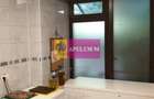 Spatiu Comercial Frumos si Modern UltraCentral - 4