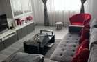 Apartament de inchiriat Mioveni - 4