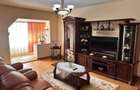 De vanzare apartament cu 3 camere si balcon, mobilat si utilat - 5