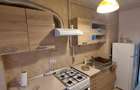 Vand apartament 2 camere ultracentral