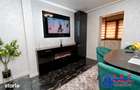 ID 20021 EXCLUSIVITATE Apartament cu 2 camere *Cartier E3 - 18
