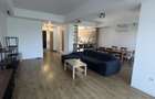 Vila 4 camere pe Lac Cosmopolis