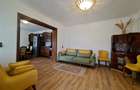 CASA INDIVIDUALA CENTRU ISTORIC CU PRIVELISTE-FARA CURTE-130MP= 1515 EURO/MP - 19