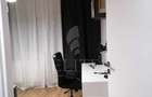 Apartament 3 camere în zona Liceul Avram Iancu - 4