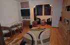 Vand apartament 3 camere