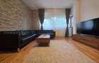 Nou | Apartament Impecabil | 3 Camere | Otopeni Central