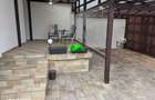 Apartament de lux 3 camere curte Sibiu SubArini - 2