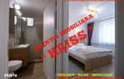 Apartament 4 Camere ULTRACENTRAL Confort 1 DEC. Etaj 1 Mobilat Utilat - 3