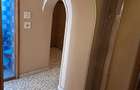 3 camere Teilor , mobilat / utilat , Amplasament DEOSEBIT! - 19