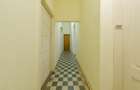 Apartament Central pe 3 niveluri construit de familia Neuman in 1901 - 17