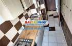 Apartament 2 camere | Nicolae Grigorescu | Decomandat | 10min. metrou - 5