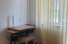 Apartament 2 canere bd carol 600 euro - 1