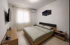 Apartament 2 camere decomandat - MOBILAT - GIROC PREMIUM RESIDENCE - 7