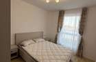 Apartament cu 2 camere, bloc nou, etaj 3, Str. Lupului
