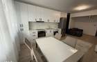 Apartament tip Studio Vivamus Residence - 1