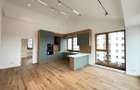 4 CAMERE || SPATIOS || LUMINOS || DOMENII || BOUTIQUE - 2